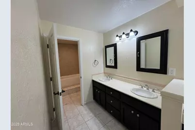 5502 W Frier, Glendale, AZ 85301 - Photo 31