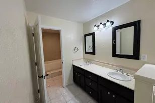 5502 W Frier Dr, Glendale, AZ 85301 - Photo 31