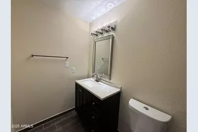 5502 W Frier Drive, Glendale, AZ 85301 - Photo 23