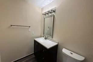 5502 W Frier Dr, Glendale, AZ 85301 - Photo 23
