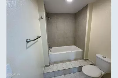 5502 W Frier Drive, Glendale, AZ 85301 - Photo 27