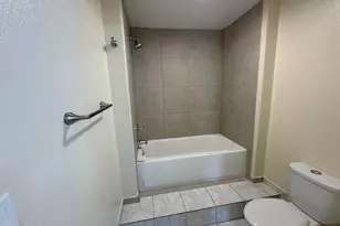 5502 W Frier Dr, Glendale, AZ 85301 - Photo 27
