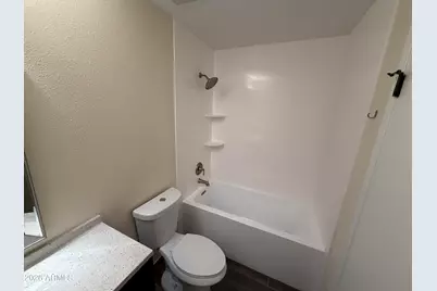5502 W Frier, Glendale, AZ 85301 - Photo 27