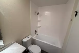 5502 W Frier Dr, Glendale, AZ 85301 - Photo 27