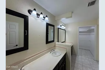 5502 W Frier, Glendale, AZ 85301 - Photo 19