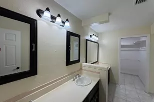 5502 W Frier Dr, Glendale, AZ 85301 - Photo 19
