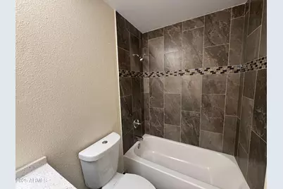 5502 W Frier, Glendale, AZ 85301 - Photo 23