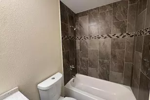 5502 W Frier Dr, Glendale, AZ 85301 - Photo 23