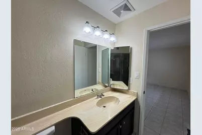5502 W Frier Drive, Glendale, AZ 85301 - Photo 21