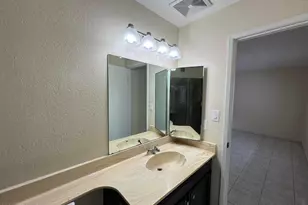 5502 W Frier Dr, Glendale, AZ 85301 - Photo 21