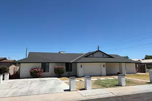 5502 W Frier Dr, Glendale, AZ 85301 - Photo 1