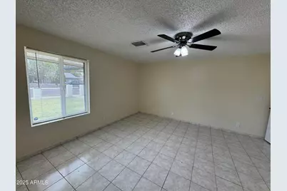 5502 W Frier Drive, Glendale, AZ 85301 - Photo 19