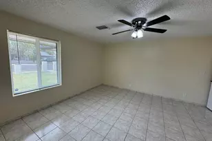 5502 W Frier Dr, Glendale, AZ 85301 - Photo 19