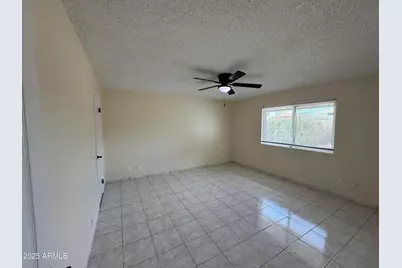 5502 W Frier, Glendale, AZ 85301 - Photo 15