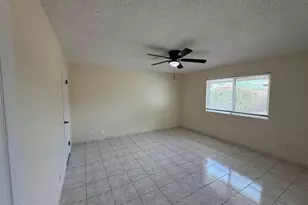 5502 W Frier Dr, Glendale, AZ 85301 - Photo 15