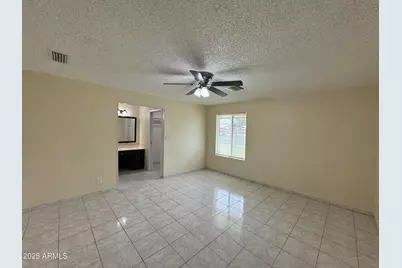5502 W Frier, Glendale, AZ 85301 - Photo 17