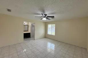 5502 W Frier Dr, Glendale, AZ 85301 - Photo 17