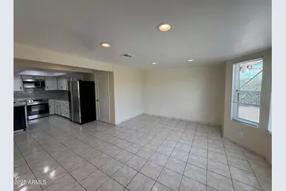 5502 W Frier, Glendale, AZ 85301 - Photo 13