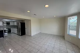 5502 W Frier Dr, Glendale, AZ 85301 - Photo 13