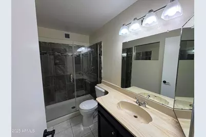 5502 W Frier, Glendale, AZ 85301 - Photo 21