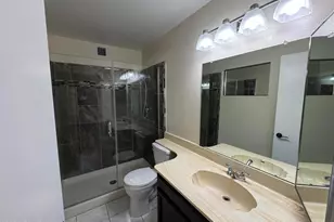 5502 W Frier Dr, Glendale, AZ 85301 - Photo 21
