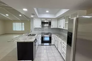 5502 W Frier Dr, Glendale, AZ 85301 - Photo 5