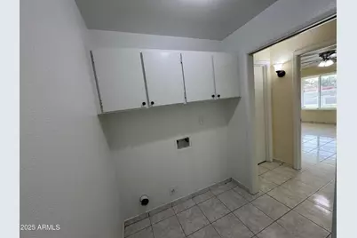 5502 W Frier, Glendale, AZ 85301 - Photo 25