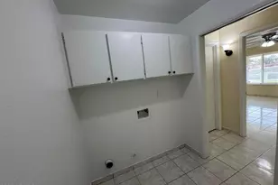 5502 W Frier Dr, Glendale, AZ 85301 - Photo 25