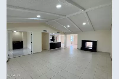5502 W Frier, Glendale, AZ 85301 - Photo 3
