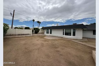 5502 W Frier, Glendale, AZ 85301 - Photo 33