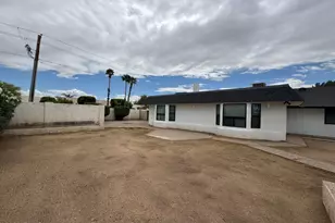 5502 W Frier Dr, Glendale, AZ 85301 - Photo 33