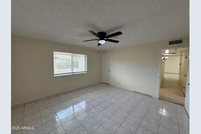 5502 W Frier Drive, Glendale, AZ 85301 - Photo 13