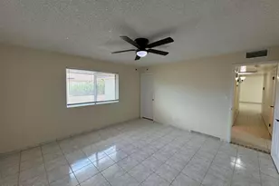 5502 W Frier Dr, Glendale, AZ 85301 - Photo 13