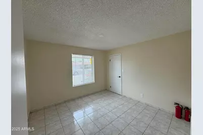 5502 W Frier Drive, Glendale, AZ 85301 - Photo 15