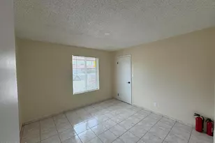 5502 W Frier Dr, Glendale, AZ 85301 - Photo 15