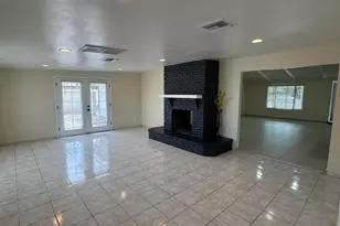 5502 W Frier Dr, Glendale, AZ 85301 - Photo 11