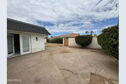 5502 W Frier Drive, Glendale, AZ 85301 - Photo 29