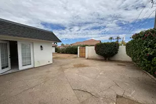 5502 W Frier Dr, Glendale, AZ 85301 - Photo 29