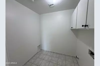 5502 W Frier Drive, Glendale, AZ 85301 - Photo 25