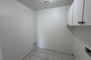 5502 W Frier Dr, Glendale, AZ 85301 - Photo 25