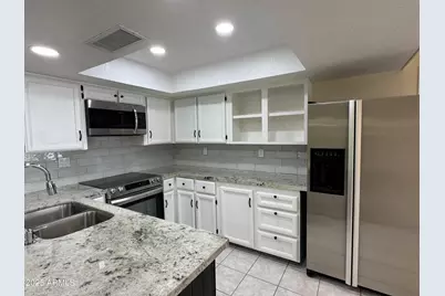 5502 W Frier, Glendale, AZ 85301 - Photo 5