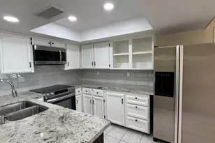 5502 W Frier Dr, Glendale, AZ 85301 - Photo 5