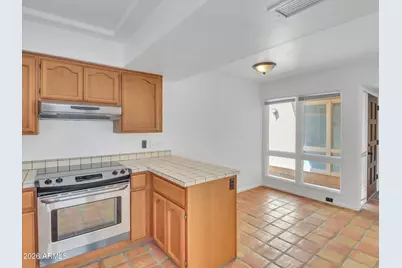 1010 E Becker Lane, Phoenix, AZ 85020 - Photo 21