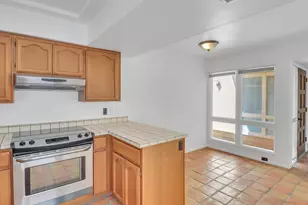 1010 E Becker Ln, Phoenix, AZ 85020 - Photo 21