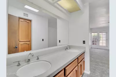 1010 E Becker Lane, Phoenix, AZ 85020 - Photo 27