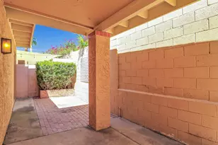 1010 E Becker Ln, Phoenix, AZ 85020 - Photo 31
