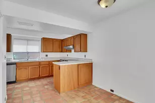1010 E Becker Ln, Phoenix, AZ 85020 - Photo 15