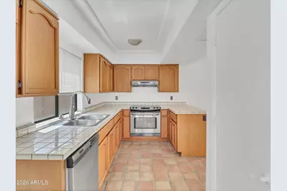 1010 E Becker Lane, Phoenix, AZ 85020 - Photo 19