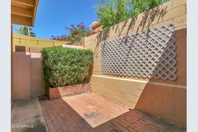 1010 E Becker Lane, Phoenix, AZ 85020 - Photo 33