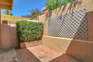 1010 E Becker Ln, Phoenix, AZ 85020 - Photo 33